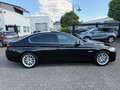 BMW 528 i Lim. Luxury Line Noir - thumbnail 7