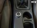Mercedes-Benz CLA 180 Urban *R-KAMERA*LED*CAMTRONIC* Grau - thumbnail 21