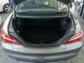 Mercedes-Benz CLA 180 Urban *R-KAMERA*LED*CAMTRONIC* Grau - thumbnail 23
