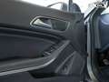 Mercedes-Benz CLA 180 Urban *R-KAMERA*LED*CAMTRONIC* Grau - thumbnail 10