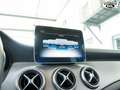 Mercedes-Benz CLA 180 Urban *R-KAMERA*LED*CAMTRONIC* Grau - thumbnail 17