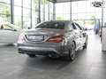 Mercedes-Benz CLA 180 Urban *R-KAMERA*LED*CAMTRONIC* Grau - thumbnail 5