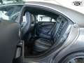 Mercedes-Benz CLA 180 Urban *R-KAMERA*LED*CAMTRONIC* Grau - thumbnail 9