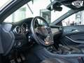 Mercedes-Benz CLA 180 Urban *R-KAMERA*LED*CAMTRONIC* Grau - thumbnail 12