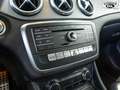 Mercedes-Benz CLA 180 Urban *R-KAMERA*LED*CAMTRONIC* Grau - thumbnail 18