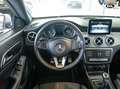 Mercedes-Benz CLA 180 Urban *R-KAMERA*LED*CAMTRONIC* Grau - thumbnail 14