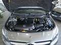 Mercedes-Benz CLA 180 Urban *R-KAMERA*LED*CAMTRONIC* Grau - thumbnail 25