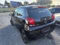 Peugeot 108 108 Allure gt line navi camera 12 M waarborg Schwarz - thumbnail 4
