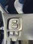 Peugeot 108 108 Allure gt line navi camera 12 M waarborg Schwarz - thumbnail 9