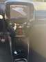 Peugeot 108 108 Allure gt line navi camera 12 M waarborg Schwarz - thumbnail 10