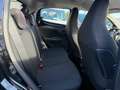 Peugeot 108 108 Allure gt line navi camera 12 M waarborg Schwarz - thumbnail 5