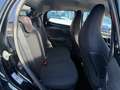 Peugeot 108 108 Allure gt line navi camera 12 M waarborg Schwarz - thumbnail 8