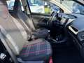 Peugeot 108 108 Allure gt line navi camera 12 M waarborg Schwarz - thumbnail 7