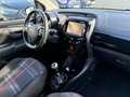 Peugeot 108 108 Allure gt line navi camera 12 M waarborg Schwarz - thumbnail 6
