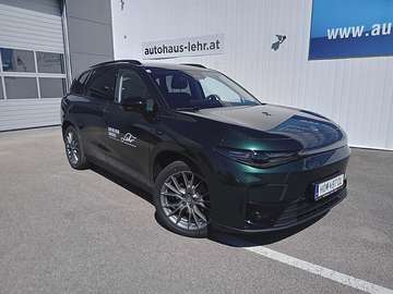 Elektro 81,9kWh Design ProMax
