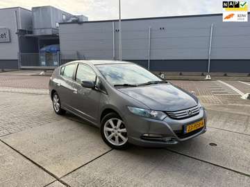 1.3 Elegance AUTOMAAT APK CLIMA 5DR