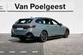 BMW 530 5 Serie Touring 530e | Selections | Innovation Pac Groen - thumbnail 4