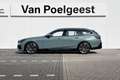 BMW 530 5 Serie Touring 530e | Selections | Innovation Pac Groen - thumbnail 2