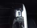 Peugeot 208 1.2 PureTech Active Gris - thumbnail 16