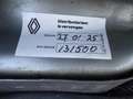Peugeot 208 1.2 PureTech Active Gris - thumbnail 21