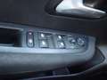 Peugeot 208 1.2 PureTech Active Gris - thumbnail 18