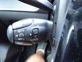 Peugeot 208 1.2 PureTech Active Gris - thumbnail 17