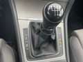 Volkswagen Golf Rabbit 1,6  TDI  4Motion+neu pickerel 3/2025+4 Grau - thumbnail 19