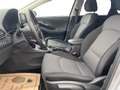 Hyundai i30 CW 1,5 DPI GO Argent - thumbnail 9