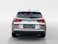 Hyundai i30 CW 1,5 DPI GO Argent - thumbnail 4