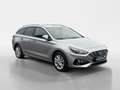 Hyundai i30 CW 1,5 DPI GO Argent - thumbnail 7