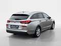Hyundai i30 CW 1,5 DPI GO Argent - thumbnail 5