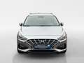 Hyundai i30 CW 1,5 DPI GO Argent - thumbnail 8