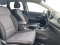 Hyundai i30 CW 1,5 DPI GO Argent - thumbnail 15