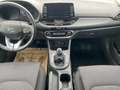 Hyundai i30 CW 1,5 DPI GO Argent - thumbnail 11