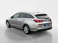 Hyundai i30 CW 1,5 DPI GO Argent - thumbnail 3