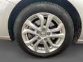 Hyundai i30 CW 1,5 DPI GO Argent - thumbnail 14