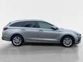 Hyundai i30 CW 1,5 DPI GO Argent - thumbnail 6