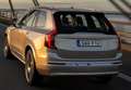 Volvo XC90 T8 Twin Recharge Inscription Expression AWD Aut. Azul - thumbnail 29