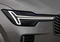 Volvo XC90 T8 Twin Recharge Inscription Expression AWD Aut. Azul - thumbnail 38