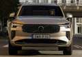 Volvo XC90 T8 Twin Recharge Inscription Expression AWD Aut. Azul - thumbnail 10
