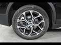 BMW X1 sDrive 18i Schwarz - thumbnail 4