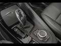 BMW X1 sDrive 18i Schwarz - thumbnail 9