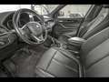 BMW X1 sDrive 18i Schwarz - thumbnail 5