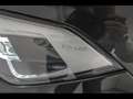 BMW X1 sDrive 18i Schwarz - thumbnail 14