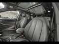 BMW X1 sDrive 18i Schwarz - thumbnail 13