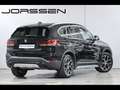 BMW X1 sDrive 18i Schwarz - thumbnail 2