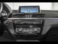 BMW X1 sDrive 18i Schwarz - thumbnail 10
