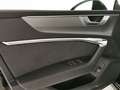 Audi A7 Sportback 45 3.0 tdi mhev quattro s-tronic Negru - thumbnail 6