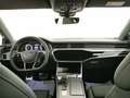 Audi A7 Sportback 45 3.0 tdi mhev quattro s-tronic Nero - thumbnail 10