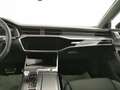 Audi A7 Sportback 45 3.0 tdi mhev quattro s-tronic Nero - thumbnail 12